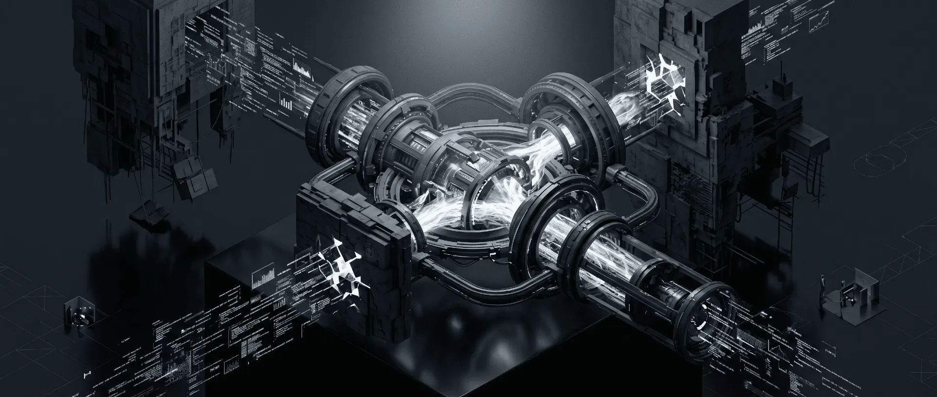 The End of Manual Review: Why Frontier Models are Shattering Our Security Metrics