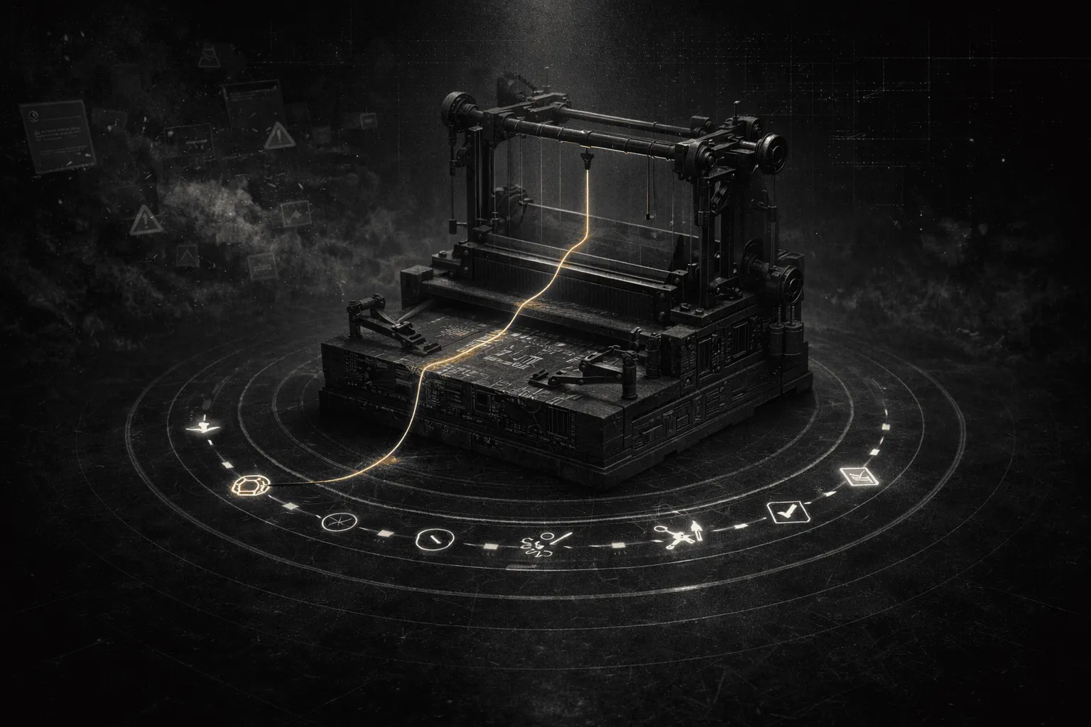 How We Built an AI-Powered Vulnerability Fixer